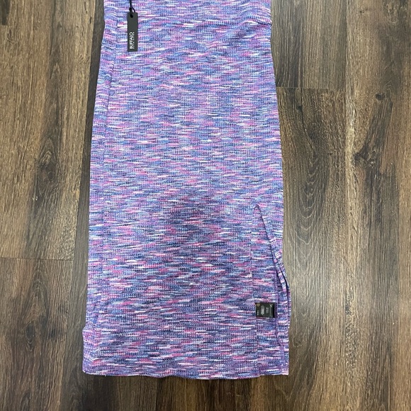 Buffalo Skirt - Picture 1 of 1